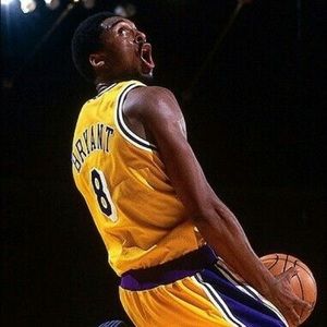 Meet your Posher, Brett